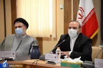 بهره‌گیری از فناوری‌های نوین در آموزش مجازی/ حرکت دانشگاه به سمت برنامه‌ریزی راهبردی سناریومحور