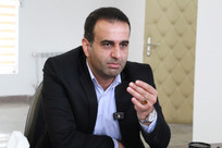 توسعه همکاری&zwnj;های دانشگاه و صنعت راهبردی برای حل مسائل استان گیلان است/ ارتباط با صنعت و توسعه مهارت&zwnj;آموزی رویکرد دانشگاه آزاد
