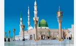 پس از رحلت پیامبر(ص) چه بر جامعه اسلامی گذشت؟/ روایتی از روزهای سرنوشت‌ساز در «پس از غروب خورشید امام علی(ع)»