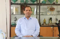 راه‌اندازی ۲ گرایش تخصصی جدید پرستاری در مقطع ارشد دانشگاه آزاد بندرعباس