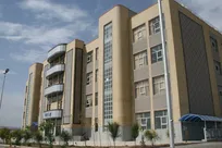 تبدیل دانشکده علوم انسانی دانشگاه آزاد قم به مرکز تحول فکری