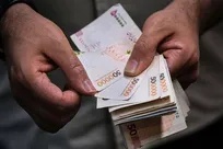 ضرورت اصلاح احکام اعضای هیئت علمی و پرداخت کمک هزینه معیشتی کارکنان از ابتدای فروردین‌