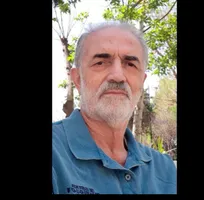 ملت ایران تا نابودی دشمن از پای نمی‌نشیند