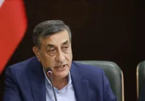 قائم پناه: دولت باید جنگ و پساجنگ را مدیریت کند