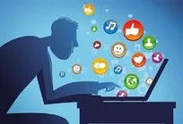 زیر آوار دروغ/ شایعه‌سازی بعد از جنگ، حمله‌ای دیگر به جان و روان مردم