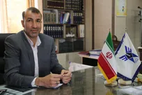 شوکِ مثبت محققان دانشگاه آزاد ایلام به شبکه برق؛ کاهش ۱۰ درصدی هدررفت انرژی با آلیاژ بومی/ دانش فنی کاتالیزورهای ضدآلاینده بومی‌سازی شد