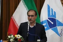 ارتقای رتبه دانشگاه آزاد رشت در ارزیابی واحد‌های دانشگاهی