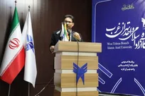 دانشگاه آزاد تهران غرب، پیشگام برنامه‌ریزی آموزشی و توسعه زیرساخت‌های سلامت