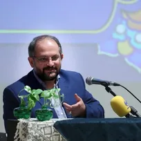 اضلاع چهارگانه نقش موثر دانشگاهیان در جنگ رمضان؛ مقاومت راهبردی، بازدارندگی، قدرت نرم و مدیریت بحران