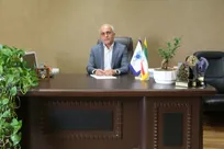 شاخص مشارکت مردم در جمهوری اسلامی با انتخابات هویت می‌یابد