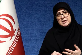 قیمت بنزین فعلاً تغییر نمی‌کند / افزایش اعتبار کالابرگ نیازمند تامین منابع پایدار است