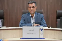 مزایای دانشگاه آزاد داوطلبان را برای ادامه تحصیل تشویق می‌کند