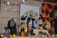 ازدواج دانشجویی در دانشگاه آزاد بوشهر