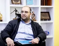 مردم و هنرمندان از حضور شبانه در  میادین پا پس نخواهند کشید/اعلام آمادگی دفتر تجسمی برای حمایت از هنرمندان +فیلم