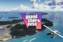 ساخت جی‌تی‌ای ۶، عنوان گران‌ترین محصول تاریخ سرگرمی را به خود اختصاص داد