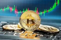 پیش‌بینی قیمت بیت کوین تا پایان سال ۱۴۰۵؛ آیا روند صعودی ادامه پیدا می‌کند؟