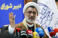 از تسهیل کنکور ۱۴۰۵ تا بازنگری نقشه جامع علمی/ آیین‌نامه ارتقای اساتید در آستانه تصویب