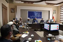 ثبت فعالیت‌ها در سامانه بافر؛ اولویت فرهنگی دانشگاه آزاد یزد