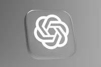 نسخه جدید چت‌جی‌پی‌تی با عنوان GPT-۵.۱ منتشر شد