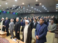 تأکید بر توسعه تحقیقات علمی و پروژه‌های صنعتی در دانشگاه‌ها