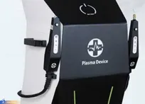 درمان قطعی زخم‌های مزمن و مقاوم دیابتی با «جت پلاسما» ممکن شد