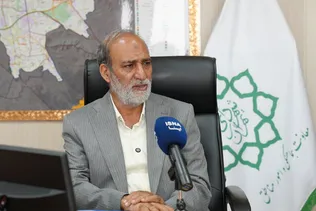 آماده‌باش شهرداری تهران برای بازسازی مناطق آسیب‌دیده و اسکان اضطراری شهروندان در هتل‌ها