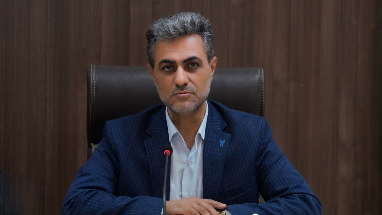 تأکید بر نقش راهبردی دانشگاهیان در جنگ شناختی و تمدنی؛ تشریح رسالت اساتید در جهاد تبیین و حل مسائل کشور