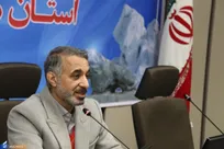 دانشجویان به برنامه‌های علمی مأموریت‌گرا سوق داده می‌شوند