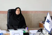 قبولی ۳۲ دانش‌آموخته دانشگاه آزاد اردبیل در آزمون دستیاری تخصصی + اسامی