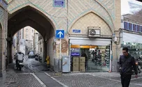 نوسازی نفرآباد به کجا رسید؟