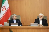 تصویب آیین‌نامه ممنوعیت تامین و ارتقای هرگونه موسسه آموزش عالی جدید