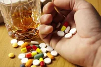 افزایش مشکلات سلامت روان، تجویزهای خودسرانه و خطر اعتیاد به روانگردان‌ها