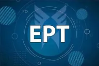 آغاز ثبت نام آزمون (EPT) شهریور ماه 1405 دانشگاه آزاد اسلامی