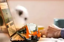 پیش‌فروش بلیت قطار‌های اسفند دوشنبه آغاز می‌شود