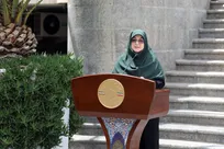 گزارش سخنگوی دولت از مصوبات و مباحث اخیر هیأت دولت