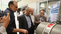 طرح «هاتف» پیشران تجاری‌سازی فناوری‌های دانشگاهی