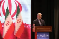 سیمایی: تقریباً همه دانشجویان در هفته نخست مهر در کلاس‌های درس حاضر شدند/ لزوم تقویت کلاس‌های هوشمند برای تداوم آموزش در شرایط بحران