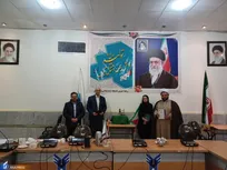 جزئیات رونمایی از ۲ کتاب حقوقی و ادبی/ از فقر منبع در تألیف اثر حقوقی تا «بوطیقایی» که همه‌فن‌حریف است