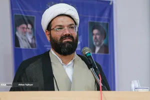  برنامه&zwnj;ریزی و آینده&zwnj;پژوهی؛ محور سومین کارگاه قرارگاه کنشگری رسانه&zwnj;ای 