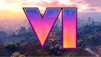 GTA6 باز هم تاخیر خورد