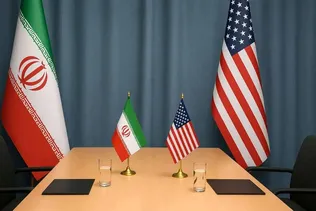 از نفاق حجاز تا میز‌های مذاکره در اروپا