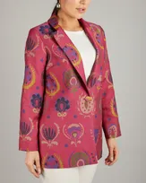 همه چیز درباره  مانتو