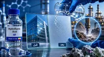 ابتکار مهندسان ایرانی در مهار خوردگی؛ دوام راکتورهای تولید اسید از ۲۰ روز به ۲ سال رسید