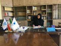 معاون دانشگاه آزاد اسلامی لنجان: حفظ انسجام خانواده نسخه نجات فرهنگ است
