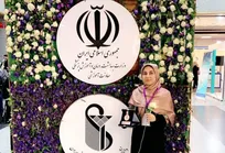 الگوی المپیاد، نسخه ای برای تحول آموزش دانشگاهی