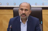 شهادت ۲۴ دانش‌آموز در پی حمله به دبستان دخترانه میناب تا این لحظه