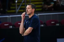 والیبال قهرمانی جهان |نوواک: تیم جوان ایران دو چهره متفاوت دارد