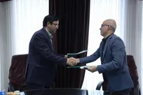 ارائه خدمات آموزشی دانشگاه آزاد به کشور‌های شورای همکاری خلیج فارس