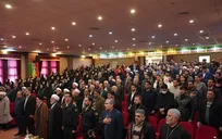 فیلم|-روایت-هم‌صدایی-شعر-و-وحدت