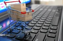 «دیجیتال مارکتینگ»؛ فروش محصول با کمترین هزینه در غرفه مجازی